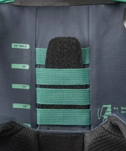 Rei Co-Op Women' Trailmade 60 Pack -Rei Camping Outdoor Store 83608126 b030 4d7e 9e7c 422212ed20b2