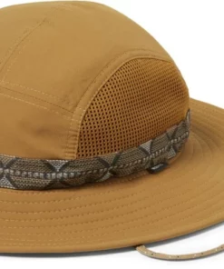 REI Co-op Sahara Guide Hat