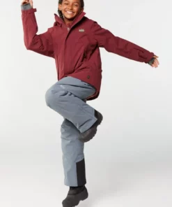 Rei Co-Op Timber Mountain Kids' Snow Jacket 12 Rei Co-Op Timber Mountain Kids' Snow Jacket -Rei Camping Outdoor Store 8398c85c 9e90 4ae9 af19 4599aa639906