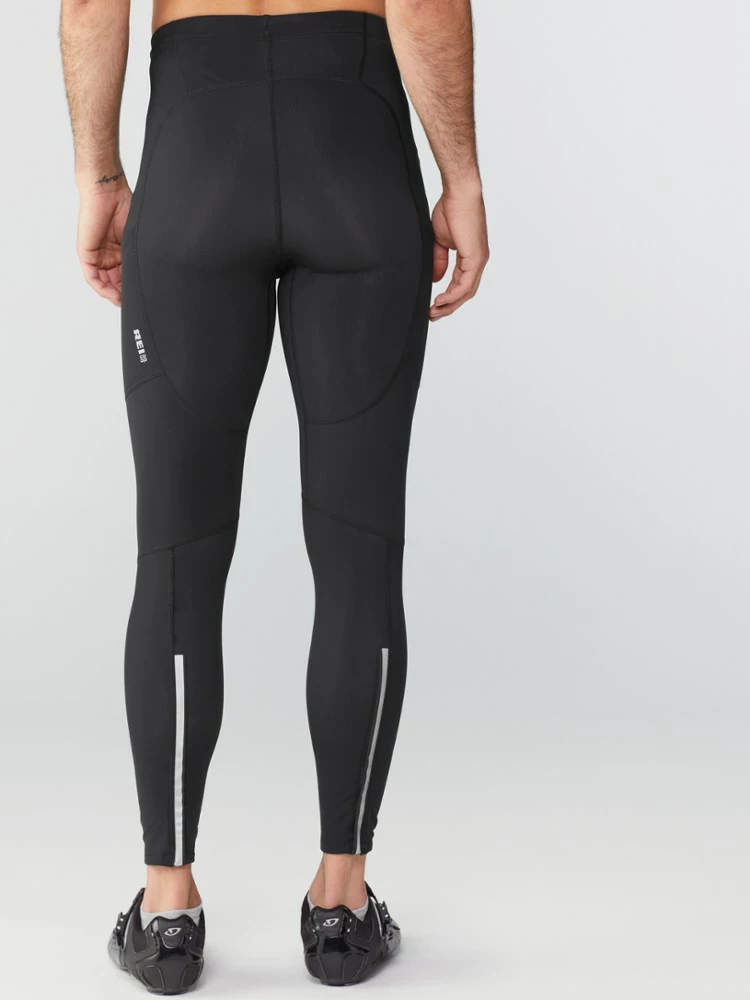 Co-Op Junction Rei Men' Tight Cycling Thermal 3 Co-Op Junction Rei Men' Tight Cycling Thermal - Image 3