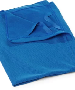 REI Co-op Cooling Towel