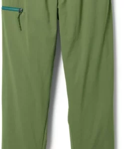 REI Co-op Trailmade Joggers - Men's 14 REI Co-op Trailmade Joggers - Men's -Rei Camping Outdoor Store 83cf414c 32d9 4965 b670 b04d5d37c868