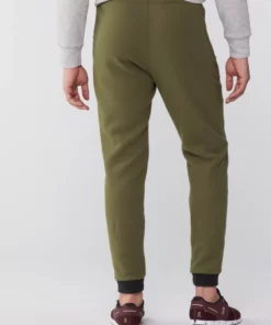 Rei Co-Op Trailsmith Men' Pant Fleece -Rei Camping Outdoor Store 83d7b5ca 02fa 4c9b 8d3c 1999b64fe4a4