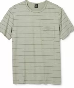 REI Co-op Beyonder T-Shirt - Men's -Rei Camping Outdoor Store 83e274c5 c61e 4204 a7be 823041914338