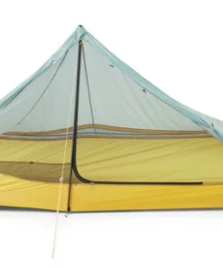 REI Co-op Flash Air 1 Tent -Rei Camping Outdoor Store 83e51b52 0456 4d17 91f1 205e1d9c52f3