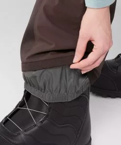 Rei Women' Pant First Chair Petite Size Co-Op Snow Bib Gtx 13 Rei Women' Pant First Chair Petite Size Co-Op Snow Bib Gtx -Rei Camping Outdoor Store 83eca5f8 e7fb 4fdb 9c96 8e4f20b0581e