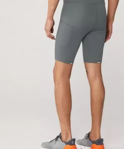 Rei Co-Op Men' Tight Swiftland 9" Short Running 8 Rei Co-Op Men' Tight Swiftland 9" Short Running -Rei Camping Outdoor Store 8404d8d8 a95a 498b 9e33 c4e374ec3959