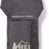 Rei Pocket Packmod Co-Op Rainshield