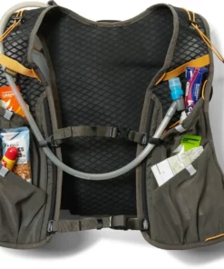 Rei Men' Vest Co-Op Swiftland 5 Hydration -Rei Camping Outdoor Store 84a4e9da ffa3 4855 b631 711d9d531678