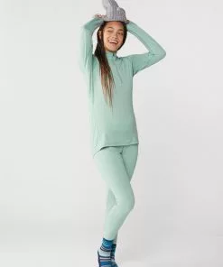 Rei Women' Top Midweight Co-Op Base Layer Half-Zip 19 Rei Women' Top Midweight Co-Op Base Layer Half-Zip -Rei Camping Outdoor Store 84c68ab7 28e7 435b bd4e 8fb9ecdb9efb