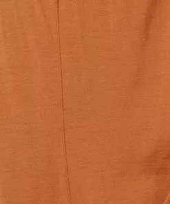 Rei Men' Base Layer Bottom Co-Op Merino 185 -Rei Camping Outdoor Store 8513e33b 19c7 4e72 97ad e715a9a67a0c