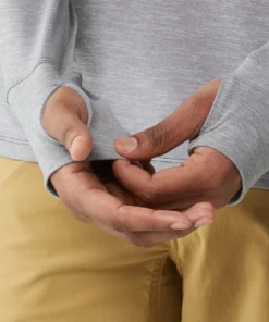 Rei Co-Op Men' Hoodie Sahara Shade -Rei Camping Outdoor Store 8582a3fe 9294 4a34 ad0f e5659d5c4d22