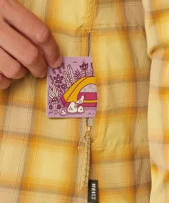 Rei Co-Op Women' Shirt Sahara Long-Sleeve Pattern -Rei Camping Outdoor Store 8583a4f2 b34c 4423 89ff 758d8e333300