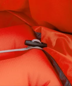 REI Co-op Magma Trail Quilt 30 -Rei Camping Outdoor Store 8588ed3a c1c4 4931 bd95 31ffc2e51117