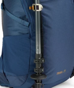 REI Co-op Trail 25 Pack - Men's -Rei Camping Outdoor Store 859460f6 38fc 4edb 97fa 127babc50e08