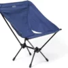 REI Co-op Flexlite Camp Chair