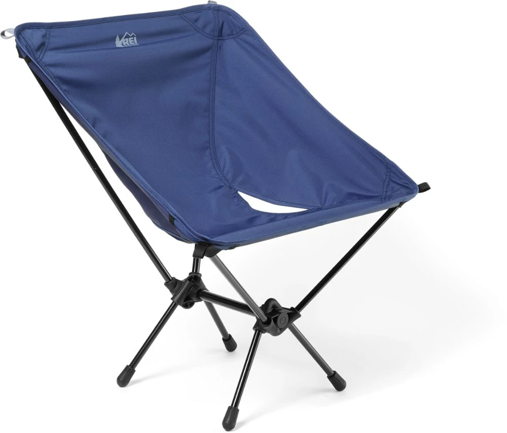 REI Co-op Flexlite Camp Chair 1 REI Co-op Flexlite Camp Chair
