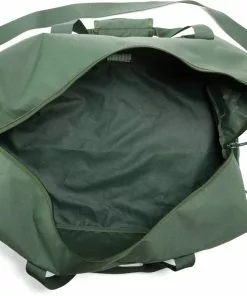 REI Co-op Roadtripper 40 Duffel -Rei Camping Outdoor Store 85b21019 a835 4a97 b1f3 822efde1ead2