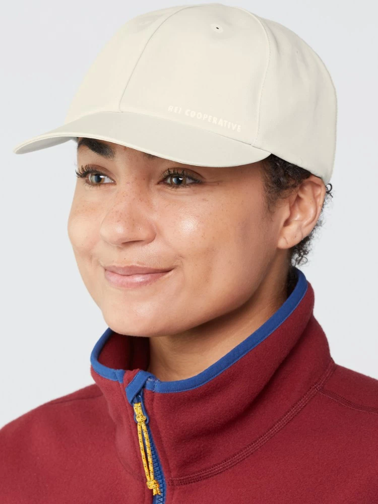 REI Co-op Out the Door Cap 2 REI Co-op Out the Door Cap - Image 2