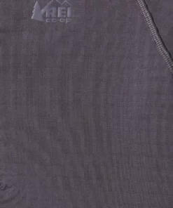 Rei Women' Jacket Co-Op Flash Power Air Fleece 19 Rei Women' Jacket Co-Op Flash Power Air Fleece -Rei Camping Outdoor Store 85ddca50 9fa8 4e74 a1ff 2ff76bee7dd3