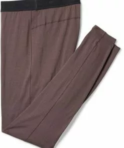 Rei Women' Base Layer Bottom Merino Co-Op 185
