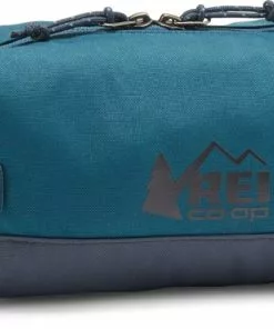 REI Co-op Roadtripper Pod - Small