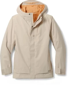 Rei Women' Jacket Insulated Co-Op Powderbound 55 Rei Women' Jacket Insulated Co-Op Powderbound -Rei Camping Outdoor Store 85f625a5 47a0 4526 850a ec601729cee3