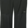 Rei Co-Op Women' Rain Pant Talusphere 2.0 Plus Size
