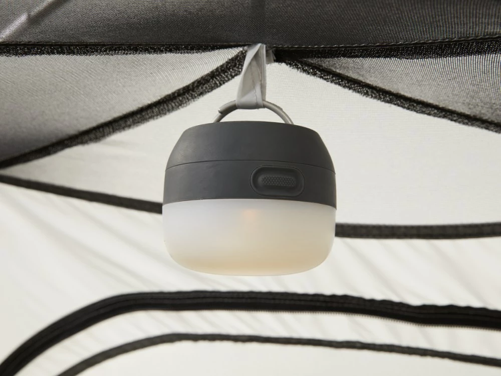 REI Co-op Groundbreaker 2 Tent 5 REI Co-op Groundbreaker 2 Tent - Image 5