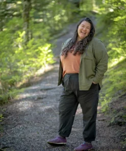 Rei Co-Op Trailsmith Women' Jogger Pant Plus Size 15 Rei Co-Op Trailsmith Women' Jogger Pant Plus Size -Rei Camping Outdoor Store 86575f86 2c1b 4e4f b702 407882c20453