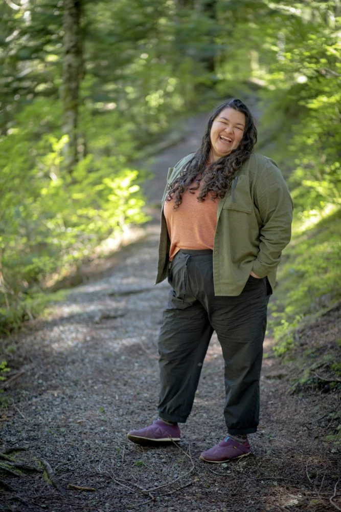 Rei Co-Op Trailsmith Women' Jogger Pant Plus Size 6 Rei Co-Op Trailsmith Women' Jogger Pant Plus Size - Image 6