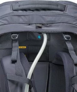 Rei Pack Men' Ruckpack 60+ Travel Co-Op Recycled 23 Rei Pack Men' Ruckpack 60+ Travel Co-Op Recycled -Rei Camping Outdoor Store 866a6b34 5ea2 472e 9f3c 3085428a5aca