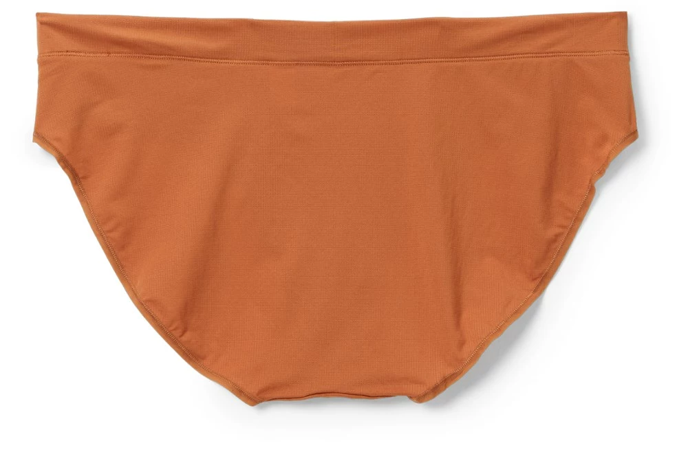 Rei Co-Op Women' Underwear Bikini Plus Size Active 2 Rei Co-Op Women' Underwear Bikini Plus Size Active - Image 2