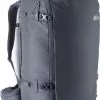 Rei Pack Men' Ruckpack 60+ Travel Co-Op Recycled
