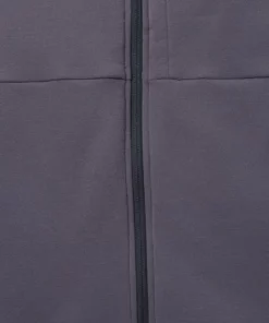 Rei Women' Jacket 2.0 Fleece Plus Size Co-Op Hyperaxi -Rei Camping Outdoor Store 86ca4a25 a81c 454c ab55 d82772eb8d31