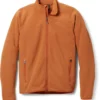 Rei Men' Jacket Co-Op Groundbreaker 2.0 Fleece