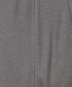 Rei Kids' Base Layer Bottom Merino Midweight Co-Op -Rei Camping Outdoor Store 86d7e438 f1e4 40a6 baae dafa739c8e59