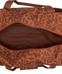 Rei Co-Op Roadtripper Duffel 60 Print -Rei Camping Outdoor Store 86f346c2 f82d 43ff 9964 09e75b78e4fa