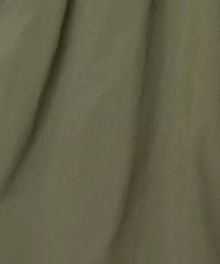 Rei Co-Op Active Pursuit Men' Short 7" Inseam 14 Rei Co-Op Active Pursuit Men' Short 7" Inseam -Rei Camping Outdoor Store 8706f526 3804 4978 9629 ae58e66f8bcf