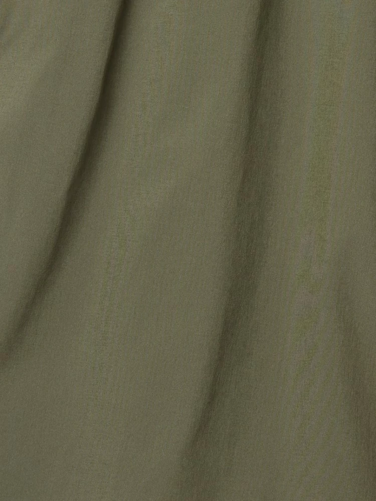 Rei Co-Op Active Pursuit Men' Short 7" Inseam 6 Rei Co-Op Active Pursuit Men' Short 7" Inseam - Image 6