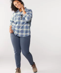 Rei Co-Op Women' Shirt Sahara Flannel 18 Rei Co-Op Women' Shirt Sahara Flannel -Rei Camping Outdoor Store 871e8274 61bc 4c77 9c0f 1b7efdfb2525
