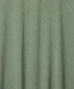 Rei Co-Op Men' T-Shirt Long-Sleeve Sahara -Rei Camping Outdoor Store 8720e708 2010 4e12 93e5 3a6e07558856