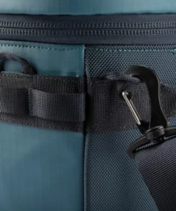 Rei Cooler Co-Op Cool Haul 24 Soft -Rei Camping Outdoor Store 8732be46 346b 4de5 86a8 3050ccee1d5e