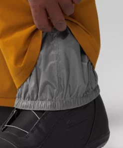 Rei Men' Pant Bib Co-Op Snow Gtx First Chair -Rei Camping Outdoor Store 8738f0b7 0111 4121 98bb 56a23ef82474