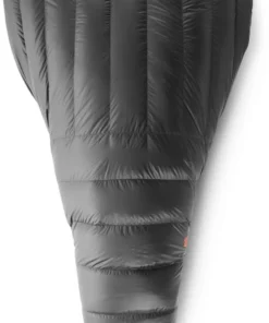 REI Co-op Magma Trail Quilt 30
