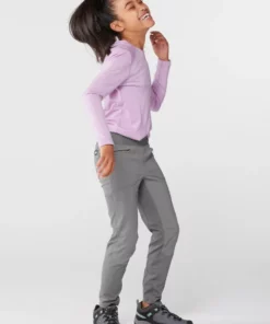 Rei Co-Op Girls' Tight Mountainmaker 9 Rei Co-Op Girls' Tight Mountainmaker -Rei Camping Outdoor Store 8798d167 c211 4135 ba8b bedd20e6d113