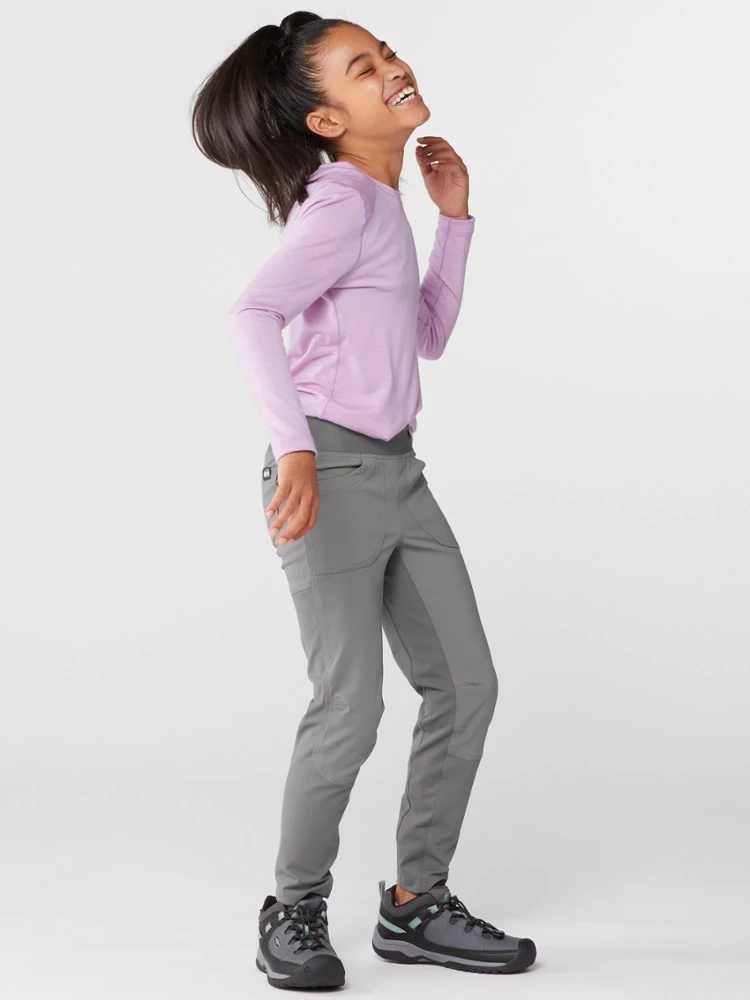 Rei Co-Op Girls' Tight Mountainmaker 4 Rei Co-Op Girls' Tight Mountainmaker - Image 4