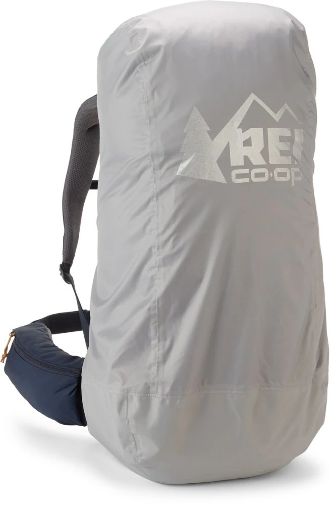 Rei Co-Op Duck'S Back Cover Medium Rain 2 Rei Co-Op Duck'S Back Cover Medium Rain - Image 2