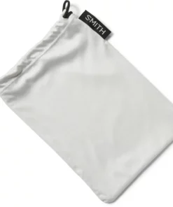 Smith Co-Lab Squad Rei Co-Op + Chromapop Goggle Snow -Rei Camping Outdoor Store 87cba80e 65ed 431a bdcd 082d2dbd2834