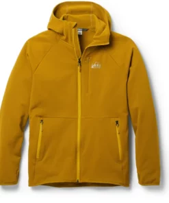 Rei Men' Jacket Co-Op 2.0 Fleece Hyperaxi -Rei Camping Outdoor Store 880fe659 8578 4a96 88de 1db2ed692cd5